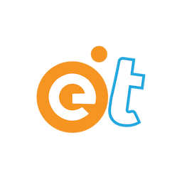 Edutock Logo