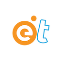 Edutock Logo